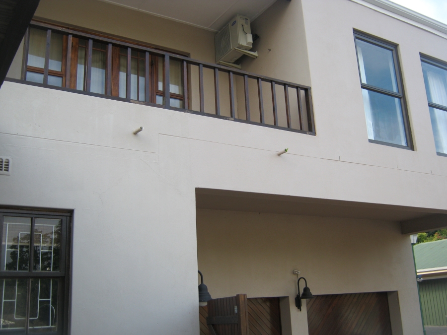 To Let 3 Bedroom Property for Rent in Steynsrust Western Cape